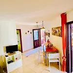 Vila Casa Lena Americas Corralejo