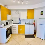 Casa Lena Americas Vila Corralejo