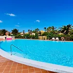 Vila Casa Lena Americas Corralejo
