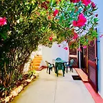 Casa Lena Americas * Κοραλέχο