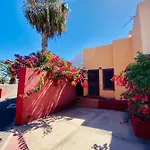 Vila Casa Lena Americas *