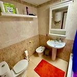 Casa Lena Americas Vila Corralejo