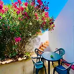 Casa Lena Americas Κοραλέχο