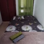 Vila Casa Lena Americas