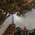 Casa Lena Americas Vila Corralejo