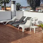 Casa Lena Americas Vila *