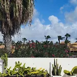 Casa Lena Americas * Corralejo