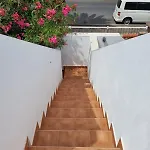 Vila Casa Lena Americas Corralejo