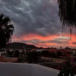 Vila Casa Lena Americas *