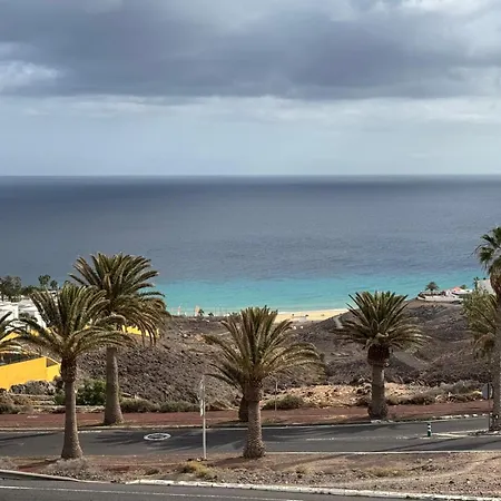 Vila Casa Lena Americas *