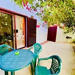 Villa Casa Lena Americas Corralejo