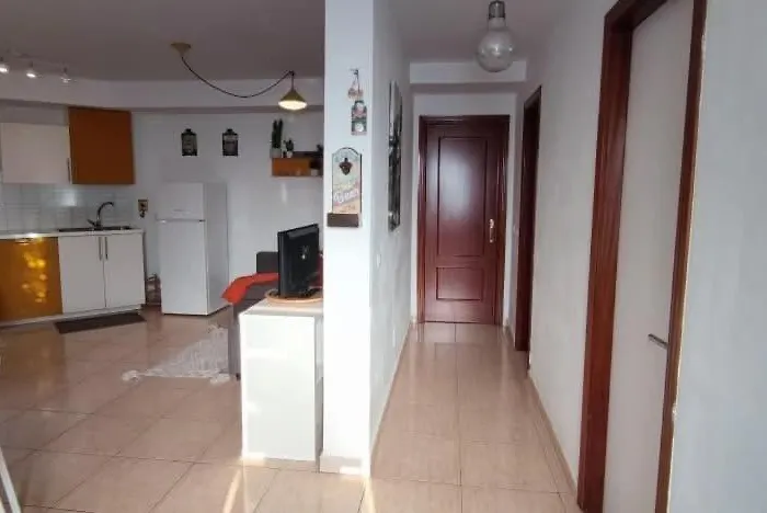 Βίλα Casa Lena Americas *
