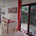 Casa Lena Americas Villa *