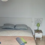 Villa Casa Lena Americas Corralejo
