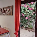 Casa Lena Americas Villa *