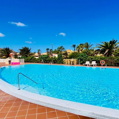 Villa Casa Lena Americas Corralejo