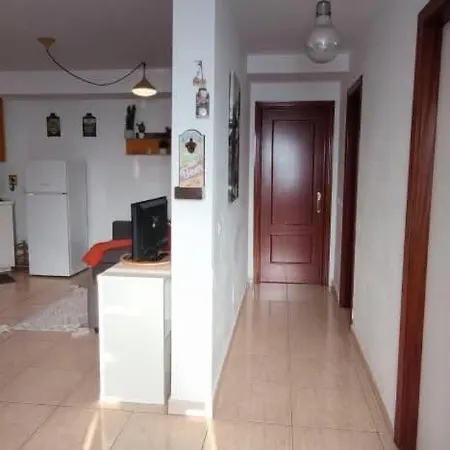 Villa Casa Lena Americas *